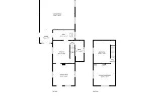 1798 Soap Hollow Rd, Conemaugh Township, PA 15905 - Photo 38