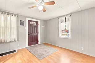 1798 Soap Hollow Rd, Conemaugh Township, PA 15905 - Photo 10