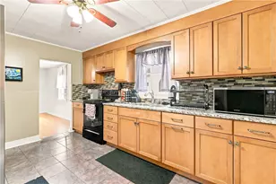 1798 Soap Hollow Rd, Conemaugh Township, PA 15905 - Photo 12