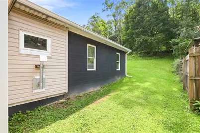 1798 Soap Hollow Road, Conemaugh Township, PA 15905 - Photo 28