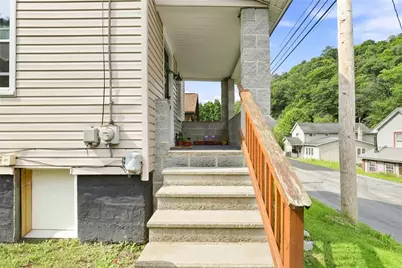 1798 Soap Hollow Road, Conemaugh Township, PA 15905 - Photo 6