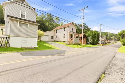1798 Soap Hollow Road, Conemaugh Township, PA 15905 - Photo 32