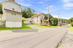 1798 Soap Hollow Rd, Conemaugh Township, PA 15905 - Photo 32