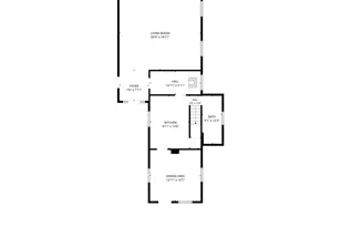1798 Soap Hollow Rd, Conemaugh Township, PA 15905 - Photo 36