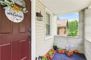 1798 Soap Hollow Rd, Conemaugh Township, PA 15905 - Photo 8