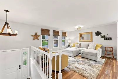 138 Rizzi Drive, Penn Twp, PA 15642 - Photo 4