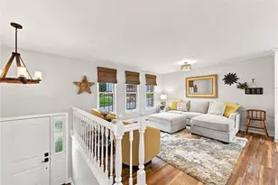138 Rizzi Dr, Penn Twp, PA 15642 - Photo 4