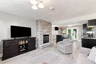 138 Rizzi Dr, Penn Twp, PA 15642 - Photo 20