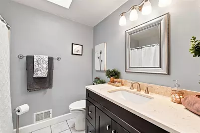 138 Rizzi Drive, Penn Twp, PA 15642 - Photo 12