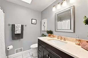 138 Rizzi Dr, Penn Twp, PA 15642 - Photo 12