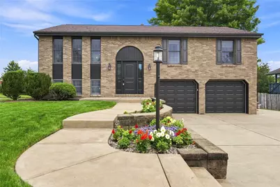 138 Rizzi Drive, Penn Twp, PA 15642 - Photo 1
