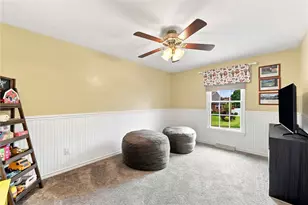138 Rizzi Dr, Penn Twp, PA 15642 - Photo 18