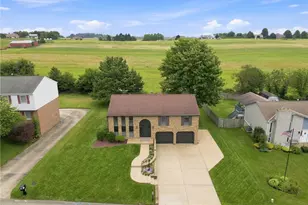 138 Rizzi Dr, Penn Twp, PA 15642 - Photo 2