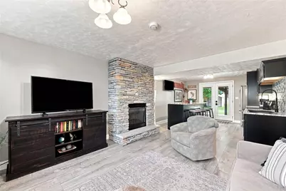 138 Rizzi Drive, Penn Twp, PA 15642 - Photo 20