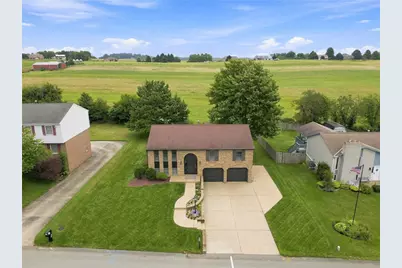 138 Rizzi Drive, Penn Twp, PA 15642 - Photo 2