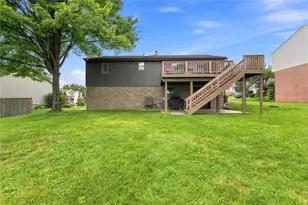 138 Rizzi Dr, Penn Twp, PA 15642 - Photo 24