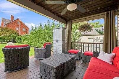 115 W Brentridge Ave, Pittsburgh, PA 15227 - Photo 46