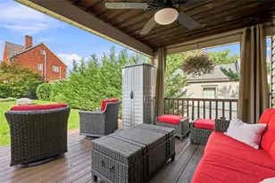 115 W Brentridge Ave, Pittsburgh, PA 15227 - Photo 46