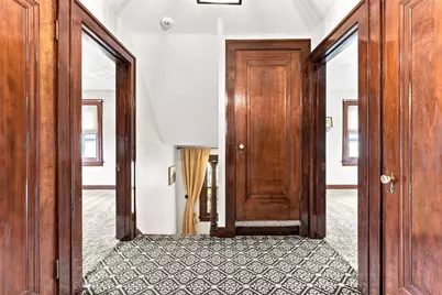115 W Brentridge Ave, Pittsburgh, PA 15227 - Photo 24