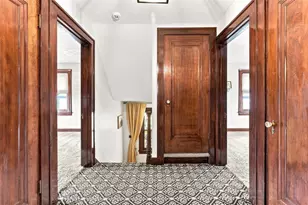 115 W Brentridge Ave, Pittsburgh, PA 15227 - Photo 24