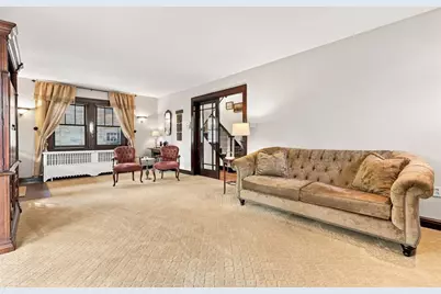 115 W Brentridge Ave, Pittsburgh, PA 15227 - Photo 6