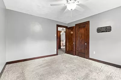 115 W Brentridge Ave, Pittsburgh, PA 15227 - Photo 26