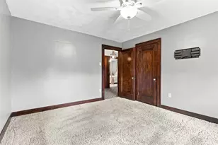 115 W Brentridge Ave, Pittsburgh, PA 15227 - Photo 26