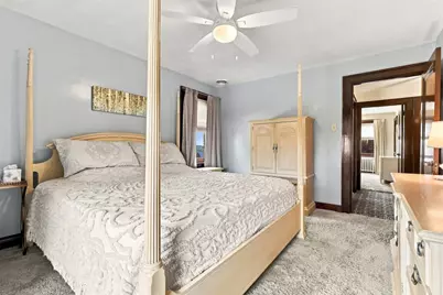 115 W Brentridge Ave, Pittsburgh, PA 15227 - Photo 32