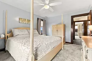 115 W Brentridge Ave, Pittsburgh, PA 15227 - Photo 32