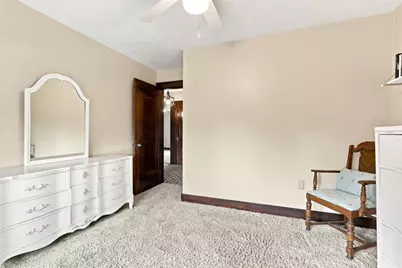 115 W Brentridge Ave, Pittsburgh, PA 15227 - Photo 28