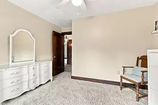115 W Brentridge Ave, Pittsburgh, PA 15227 - Photo 28