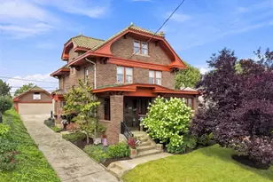 115 W Brentridge Ave, Pittsburgh, PA 15227 - Photo 1