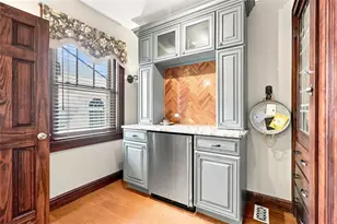 115 W Brentridge Ave, Pittsburgh, PA 15227 - Photo 18