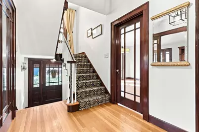 115 W Brentridge Ave, Pittsburgh, PA 15227 - Photo 12