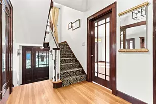 115 W Brentridge Ave, Pittsburgh, PA 15227 - Photo 12