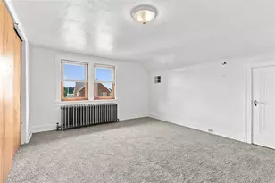 115 W Brentridge Ave, Pittsburgh, PA 15227 - Photo 42