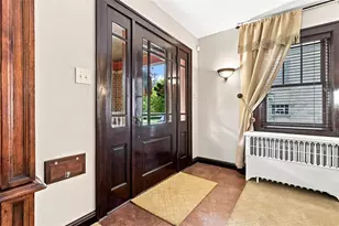 115 W Brentridge Ave, Pittsburgh, PA 15227 - Photo 4