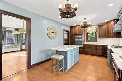 115 W Brentridge Ave, Pittsburgh, PA 15227 - Photo 16