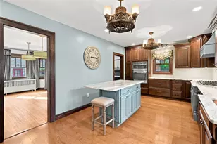 115 W Brentridge Ave, Pittsburgh, PA 15227 - Photo 16