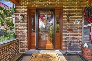 115 W Brentridge Ave, Pittsburgh, PA 15227 - Photo 44