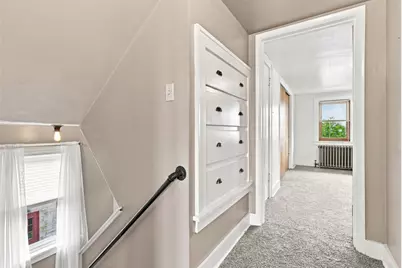 115 W Brentridge Ave, Pittsburgh, PA 15227 - Photo 34