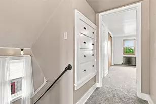 115 W Brentridge Ave, Pittsburgh, PA 15227 - Photo 34