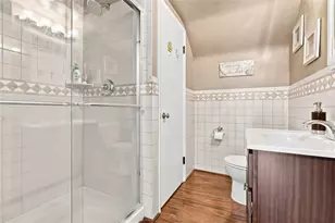 115 W Brentridge Ave, Pittsburgh, PA 15227 - Photo 36