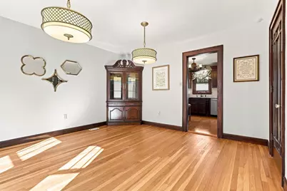115 W Brentridge Ave, Pittsburgh, PA 15227 - Photo 14