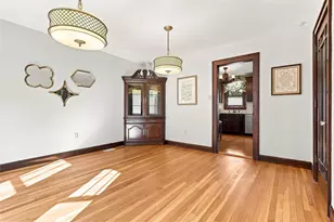 115 W Brentridge Ave, Pittsburgh, PA 15227 - Photo 14