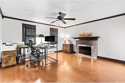 115 W Brentridge Ave, Pittsburgh, PA 15227 - Photo 22