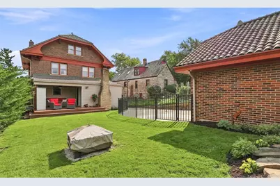115 W Brentridge Ave, Pittsburgh, PA 15227 - Photo 40