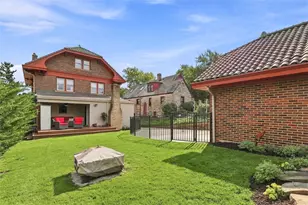 115 W Brentridge Ave, Pittsburgh, PA 15227 - Photo 40