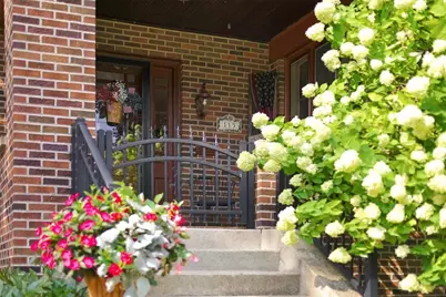 115 W Brentridge Ave, Pittsburgh, PA 15227 - Photo 2