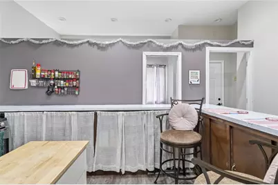 753 Chartiers Ave, McKees Rocks, PA 15136 - Photo 6